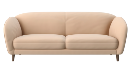 PNG Furniture cushion pillow chair.