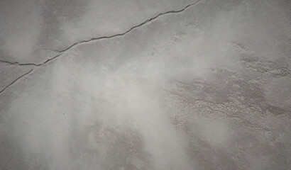 Fond dégradé granuleux noir blanc texture de bruit gris foncé monochrome rétro toile de fond design espace de copie	