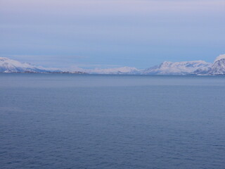 Private Game Reserve 2 