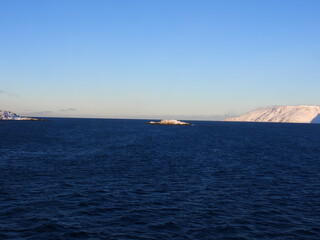 Fototapeta premium Norway trip 2 