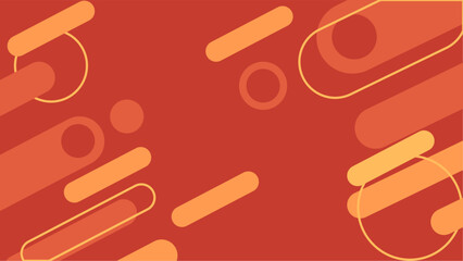 abstract background for desktop wallpaper and banner