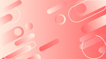 abstract background for desktop wallpaper and banner