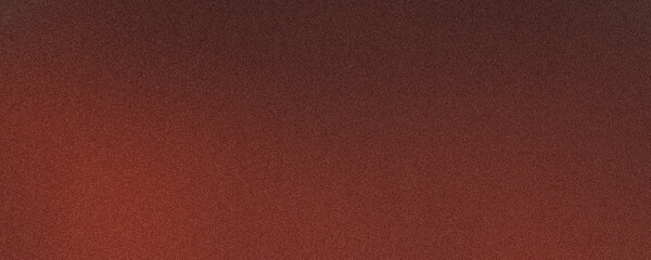 Fototapeta premium Highresolution image showcasing a grainy texture with a deep burgundy hue