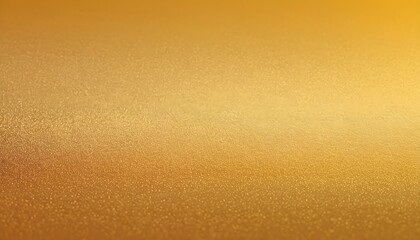 Fototapeta premium Shiny golden texture with copy space