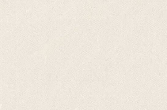 paper background. Beige canvas texture background . Wallpaper background