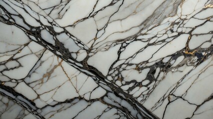 Marble texture, Mix color, High resolution, Background