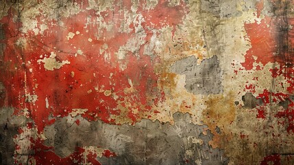 grunge wall texture background