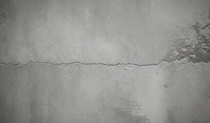 Image vectorielle de fond d'écran dégradé lisse blanc et gris pour toile de fond ou présentation	