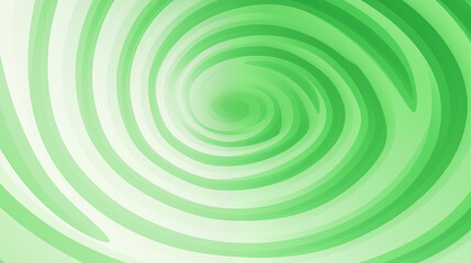 Naklejka premium Geometric Abstract Image Pattern Background, Spiral, Concentric Circles in Shades, Wallpaper, Background, Cell Phone Cover and Screen, Smartphone, Computer, Laptop, 16:9 Format - PNG