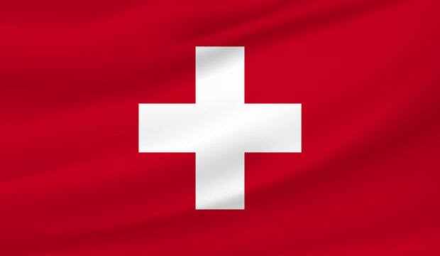 Switzerland Flag" Images – Browse 9,347 Stock Photos, Vectors, and Video | Adobe Stock