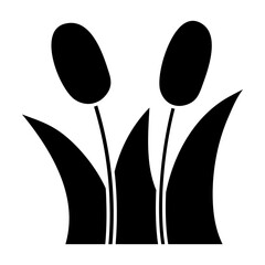 Premium download icon of tree

