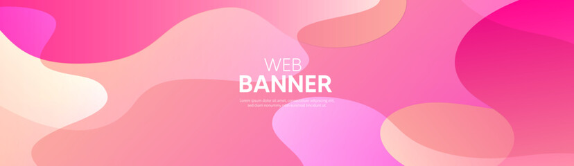 Baby print, Pink Background 