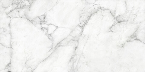 Natural white marble background
