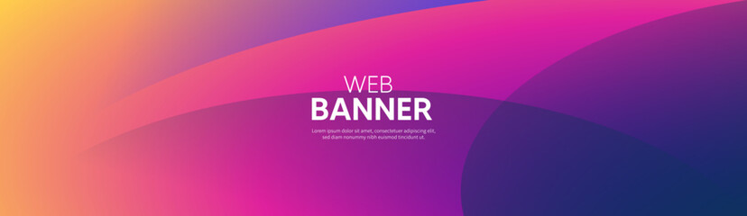 Pink background with gradient pink abstract geometric lines, soft pastel pink gradient abstract geometric pattern