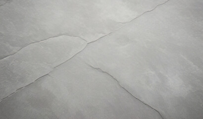 Fond dégradé granuleux noir blanc texture de bruit gris foncé monochrome rétro toile de fond design espace de copie