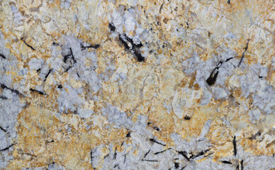 Marble stone texture with natural color for background or design art work