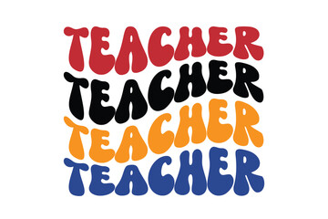 teacher, teacher svg bundle, teacher vector, teacher svg bundle, svg, t-shirt, svg design