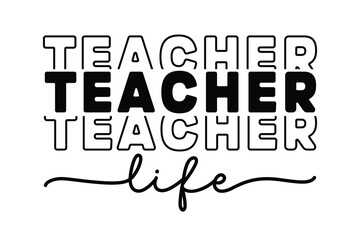 teacher, teacher svg bundle, teacher vector, teacher svg bundle, svg, t-shirt, svg design