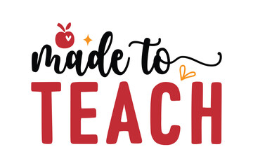 teacher, teacher svg bundle, teacher vector, teacher svg bundle, svg, t-shirt, svg design