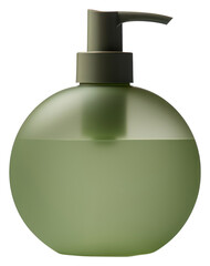 PNG Bottle green white background ammunition.