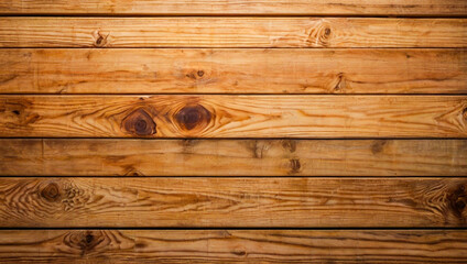 wallpaper Natural wood texture, natural wood pattern background image Natural wood texture background image.High quality photos