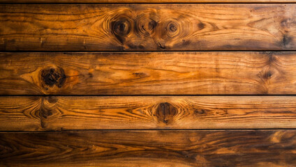 Naklejka premium wallpaper Natural wood texture, natural wood pattern background image Natural wood texture background image.High quality photos