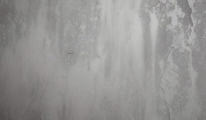 Fond uni argenté brillant. Texture bleu clair métallique lisse. Illustration abstraite de fusées et de nuances.	