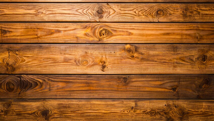 Naklejka premium wallpaper Natural wood texture, natural wood pattern background image Natural wood texture background image.High quality photos