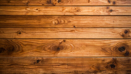 Fototapeta premium wallpaper Natural wood texture, natural wood pattern background image Natural wood texture background image.High quality photos