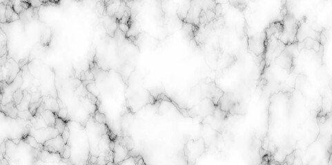 Abstract White marble texture for skin tile wallpaper. Marble stone nature pattern. Luxurious material interior or exterior design. Marble gunge white background texture.