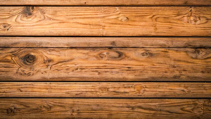 Naklejka premium wallpaper Natural wood texture, natural wood pattern background image Natural wood texture background image.High quality photos