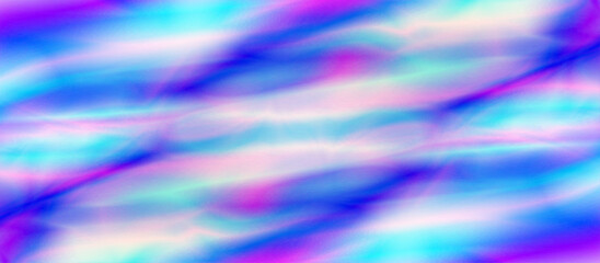 Obraz premium abstract colorful gradient background with lines. rainbow background. Colorful Liquid background made of color gradient tools .Beautiful psychedelic art. Spectrum light texture. 