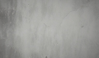 Sfondo semplice argento lucido. Texture liscia di colore azzurro metallizzato. Illustrazione astratta di bagliori e sfumature.	