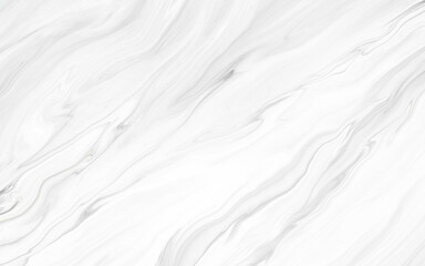 Marble wall white silver pattern gray ink graphic background abstract light elegant black for do floor plan ceramic counter texture stone tile grey background natural for interior decoration.