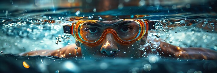 Dive into world of sports with images of athletes and sporting events