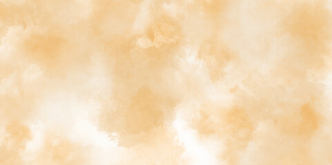 Seamless grunge texture watercolor background. Natural beige Beautiful and colorful abstract watercolor background. beautiful grunge texture painted with color splash decorative wallpaper design.