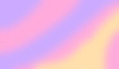 abstract rainbow background