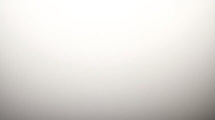 Minimalistic White Background