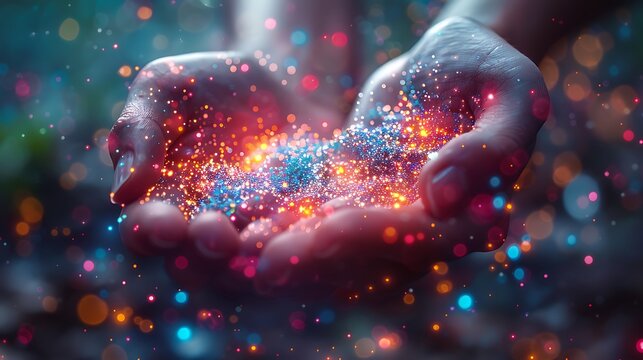 Ignite curiosity wonder with mesmerizing images of scientific discoveries and breakthroughs capturing the essence of innovation and exploration