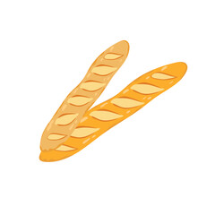 French Baguette