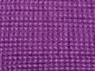 violet  fabric texture