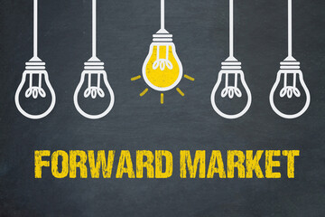 Forward Market	