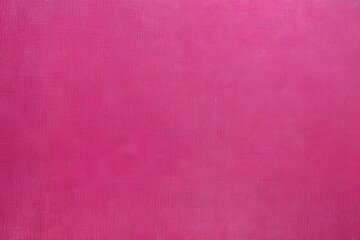 pink texture made by midjourney