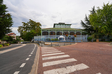 Fototapete bei efototapeten.de bestellen   