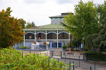 Fototapete bei efototapeten.de bestellen   