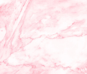 Marble granite white wall surface pink pattern graphic abstract light elegant for do floor ceramic counter texture stone slab smooth tile gray silver backgrounds natural for interior decoration.