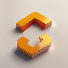 icon logo to company. icon logo to apps. icon logo to content creator. icon logo to agency. icon logo to profil. icon logo to website. icon logo to design