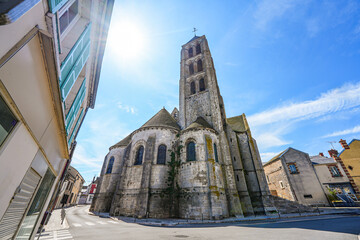 Fototapete bei efototapeten.de bestellen   