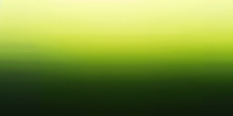 Solid color gradient transitioning from forest green to lime, providing a vibrant and natural backdrop, suitable for eco-friendly products or outdoor gear