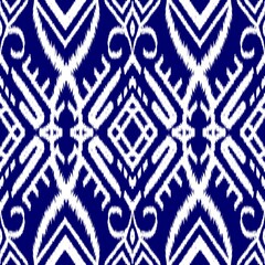 Hand drawn abstract seamless pattern, ethnic background, african style - great for textiles, Fabric, wallpapers,Clothing,neck scarf, handkerchief, pants - Suitable for the textile industry	